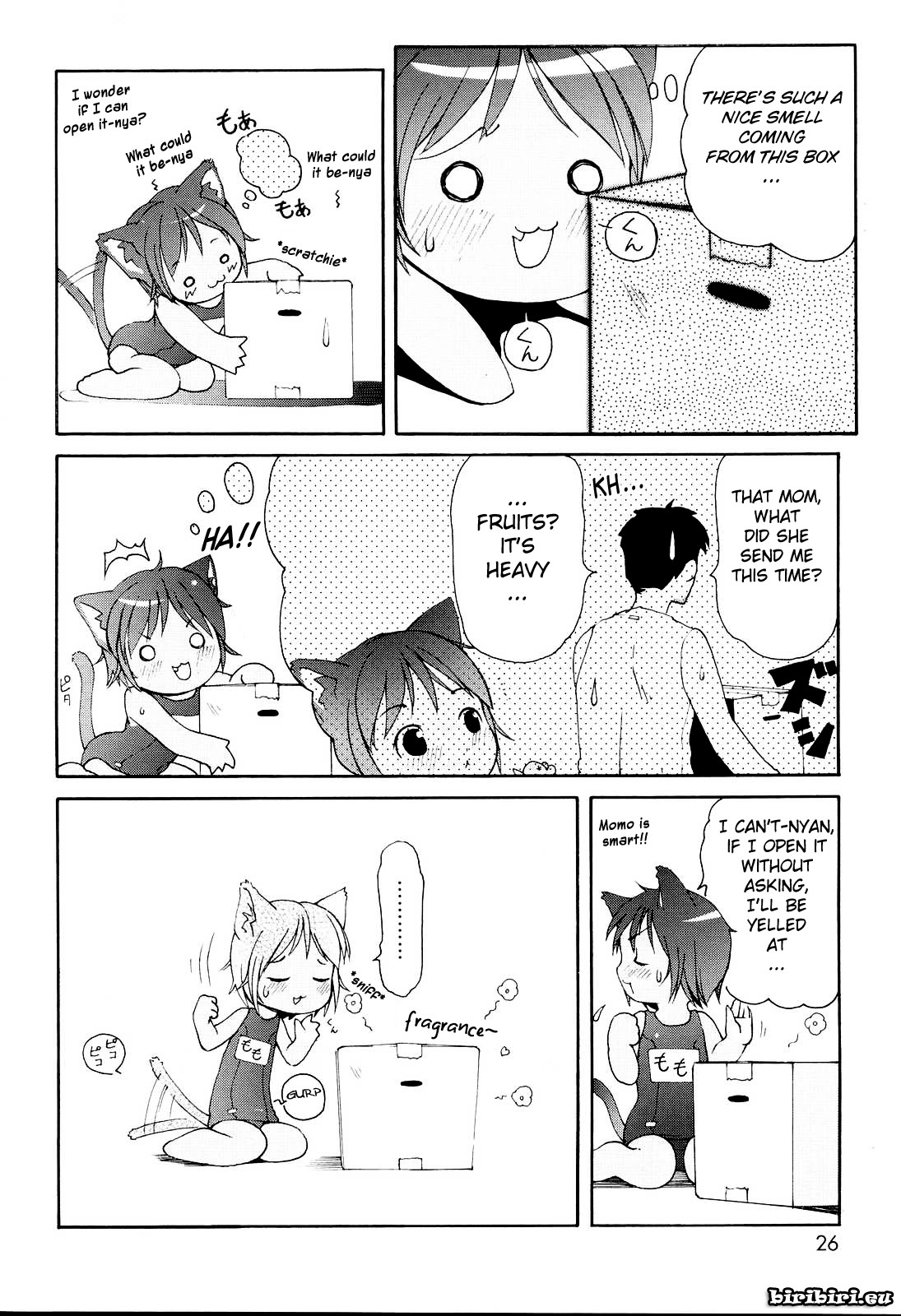 [LEE] MiniMimi [English] [biribiri] [Decensored]_025.jpg